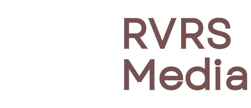 RVRS Media